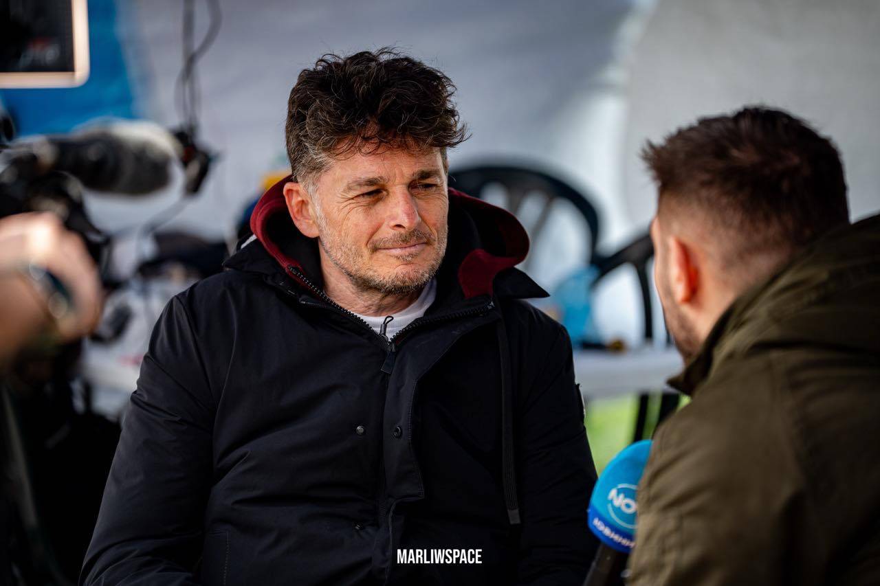  Джанкарло Фисикела 